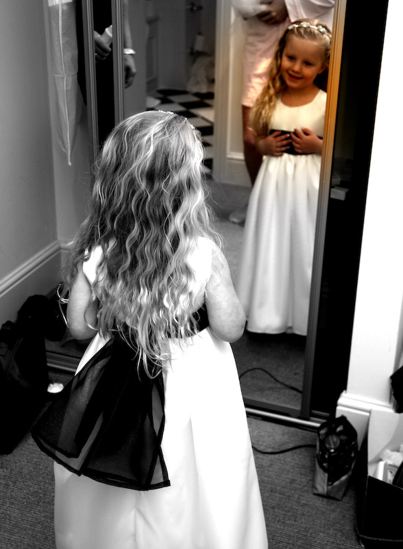 Manchester Suit Dress Clothing Alteration Tailors James Personal Tailor